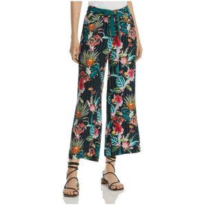 Basler SUMMER NIGHTS crop pants 12
